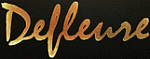 ��� �������� Defleure Home Collection