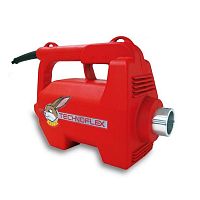 Electric vibrator RABBITgasoline enginerotaryflexible