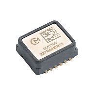 2-axis accelerometer SCA series1-axis3-axisMEMS