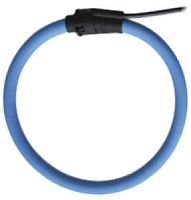 Rogowski coil current sensor SI-15BACDCprecision