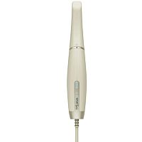 3D dental scanner NTA S-PROhand-heldcolorhigh-speed