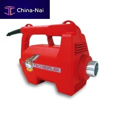 Electric vibrator RABBITgasoline enginerotaryflexible