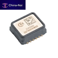 2-axis accelerometer SCA series1-axis3-axisMEMS
