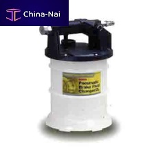 Brake fluid changer ADX-CA127A