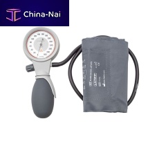 Aneroid sphygmomanometer GAMMA G5with adult cuff