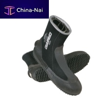 Boots CLASSIC