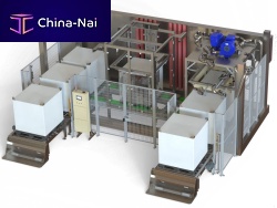 Water washing machine automaticwith dryereco-friendly