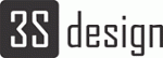 Все продукты 3S design
