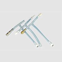 Medical device manufacturing tubing 370A005