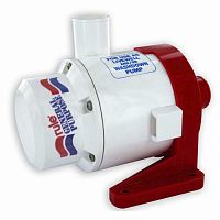 Centrifugal pump A serieswatersubmersibleindustrial