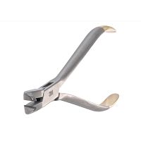 Orthodontic pliers Unitekwire-cuttingtungsten carbide