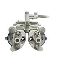 Manual phoropter SL-Y100