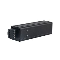 Ethernet converter H305serialRS-485industrial