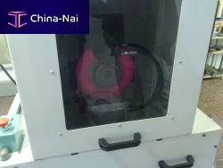 Friction testing machine automaticbrakeclutch