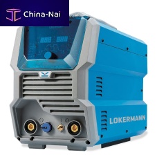TIG welding machine TIGmanualelectric