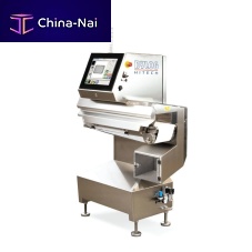 X-ray inspection system Dylight 40for the pharmaceutical industrycompact