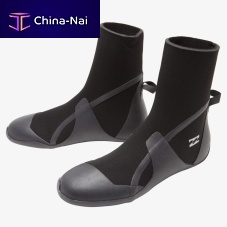 Watersports booties Absolute neoprene