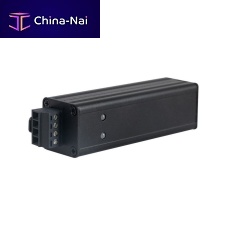Ethernet converter H305serialRS-485industrial