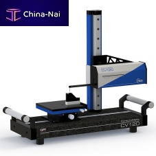 Contour measuring machine ConturoMatic CV120automaticultra-high accuracy