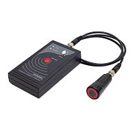 Dog animal pregnancy detector PDd