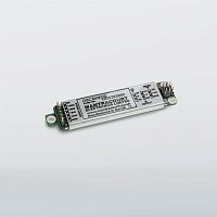 Load cell converter DSCdigitalspeedtemperature