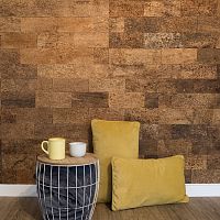 Interior wall-covering PO 3184 Scorktexturedtertiary