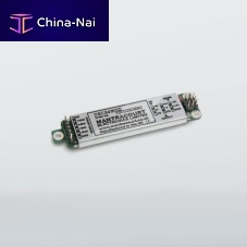 Load cell converter DSCdigitalspeedtemperature
