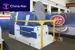 Screw conveyor EM seriesspiraltransporthandling