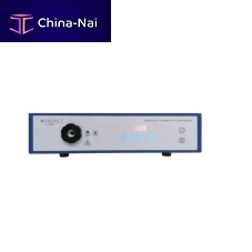 Endoscope light source LSLED1600LED
