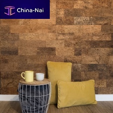 Interior wall-covering PO 3184 Scorktexturedtertiary