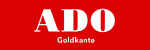��� �������� ado goldkante