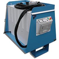 AC/DC power supply ALT wall-mountCEfor railway applications