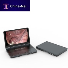 Endoscope camera AGM-UHD3digitalHD4K