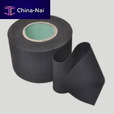 Wall joint tape exteriorEPDM