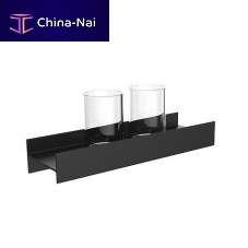 Commercial toothbrush holder 8525 134 00
