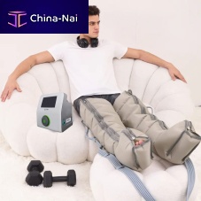 Leg pressure therapy unit AIR902tabletop