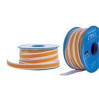 Elastomeric sealant CPS6100polymerflangeindustrial