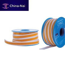 Elastomeric sealant CPS6100polymerflangeindustrial