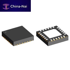 Radio transceiver iC-GF IC