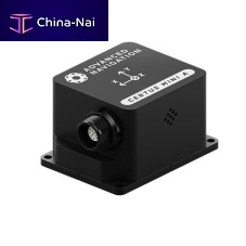 Ship inertial navigation system Certus Mini AIMUMEMSITAR Free