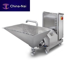 Meat emulsifier BMCH-H series