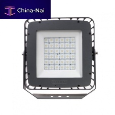 IP67 floodlight BAHAMLEDindustrialfor public building