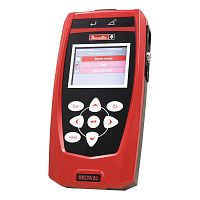 Portable torque meter DELTA 1Dfor torque wrenchesdigitalelectronic