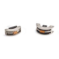 Rotary voice coil actuator RoHS