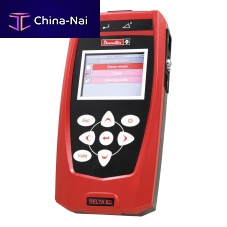 Portable torque meter DELTA 1Dfor torque wrenchesdigitalelectronic