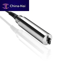 Turbidity sensor Aztec ATS430