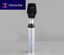 Direct ophthalmoscope MDI-06000-6180 tabletop