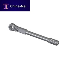Dental implant wrench � 5.23
