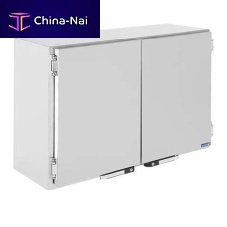 Ship cupboard 97713for kitchenstainless steel