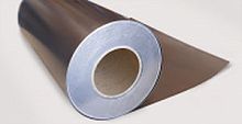 Graphite foil GFC99